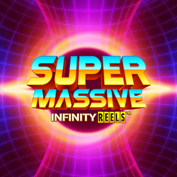 tsThumbnails600x600.png