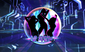 tsXU3SrdJK.png