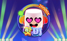 tsaHiaZI7L.png