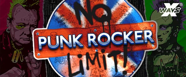 tspunk-rocker.jpg