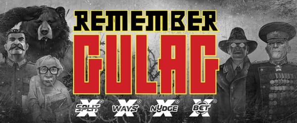 tsremember-gulag.jpg