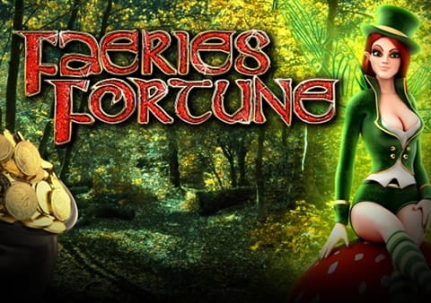tsslots-home_faeriesfortune.jpg