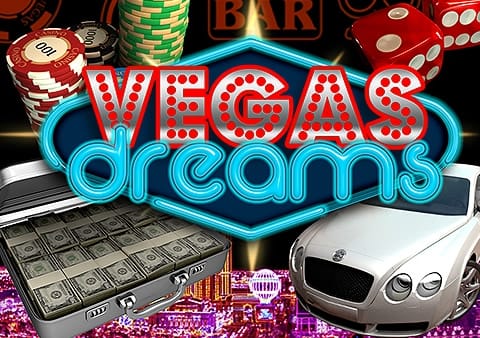 tsslots-home_vegasdreams.jpg
