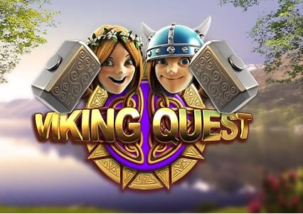 tsslots-home_vikingquest.jpg