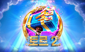 tssxtP6gbB.png