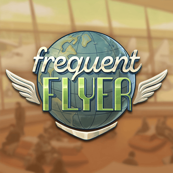 tsthumbnail_600x600.png