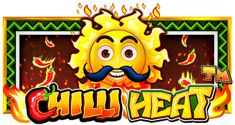tsthumbs-pt-site_Chilli-Heat_330x140px-1.png
