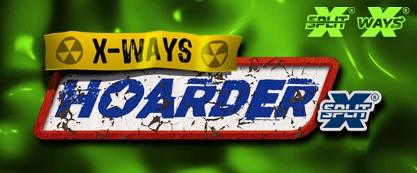 tsxways-hoarder-xsplit.jpg