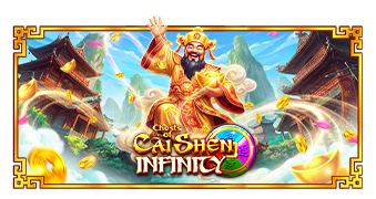 pp_chests-of-cai-shen-infinity.png
