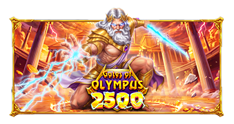 pp_gates-of-olympus-2500.png