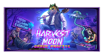 pp_harvest-moon-grave-profits.png
