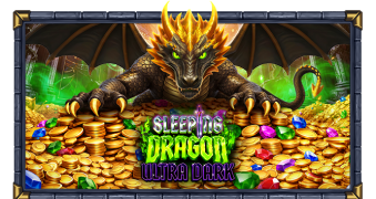 pp_sleeping-dragon-ultra-dark.png