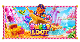 pp_sweet-loot.png