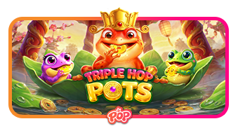 pp_triple-hop-pots.png