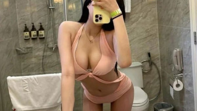 섹전셀카