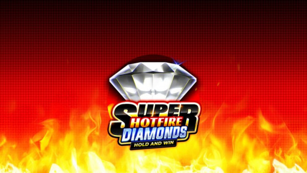 bng_super_hotfire_diamonds_cover.jpg