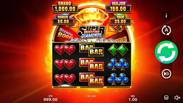 bng_super_hotfire_diamonds_v2_ko3.jpg