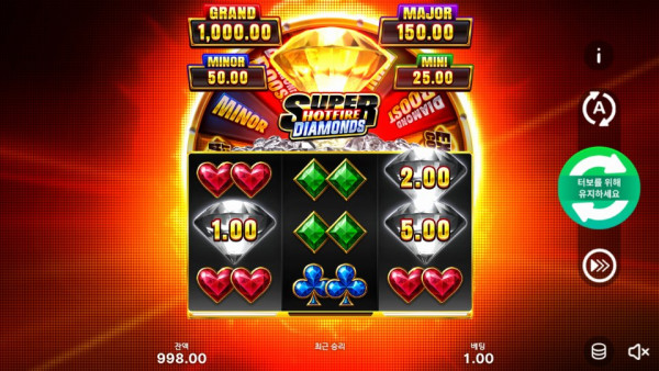 bng_super_hotfire_diamonds_v2_ko4.jpg
