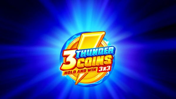 bng_thunder_coins_three_cover.jpg