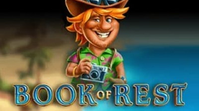 Book of Rest