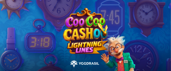 ts_1774674244_2271_tsCCC_Game-thumbnails_720x300px.png