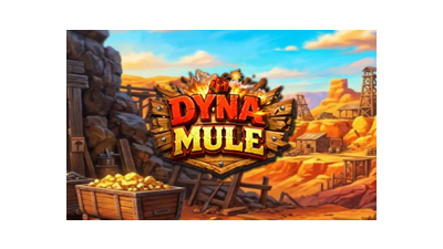Dyna Mule