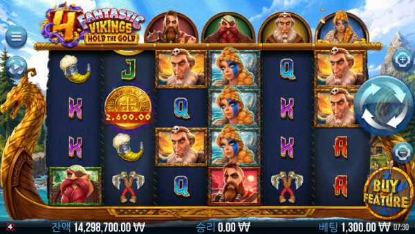 ygg_4-fantastic-vikings-hold-the-gold_ko3.jpg