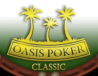 ts_1766479762_9780_36d9f7c7471a0b39f267a16b22673640_1766473914_8689.png