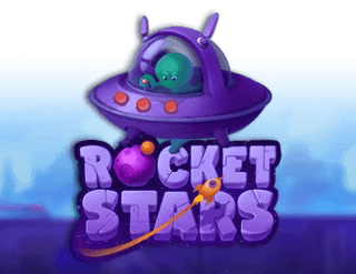 ts_1766479766_6460_36d9f7c7471a0b39f267a16b22673640_1766474729_5089.png