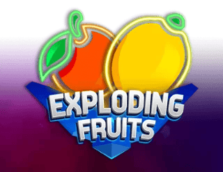 ts_1766479767_9097_36d9f7c7471a0b39f267a16b22673640_1766475008_0229.png