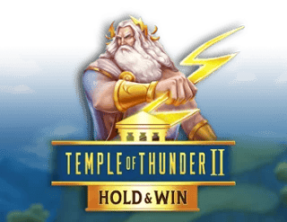 ts_1766479781_7758_36d9f7c7471a0b39f267a16b22673640_1766477166_5891.png