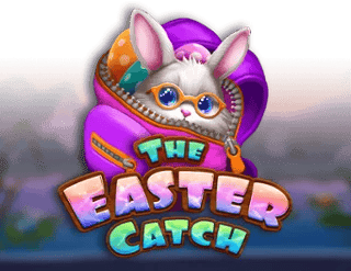 ts_1766479786_3910_36d9f7c7471a0b39f267a16b22673640_1766477990_6001.png