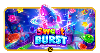 ts_1768539841_7884_tsSweet-Burst_339x180_B.png