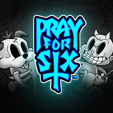 ts_1770008643_6063_ts2115.jpg