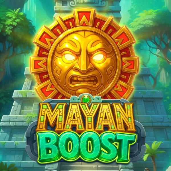 ts_1782450242_5295_tsSMG_mayanBoost.JPG