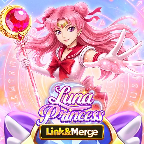 ts_1783055042_5124_tsSMG_lunaPrincessLinkMerge_1.JPG