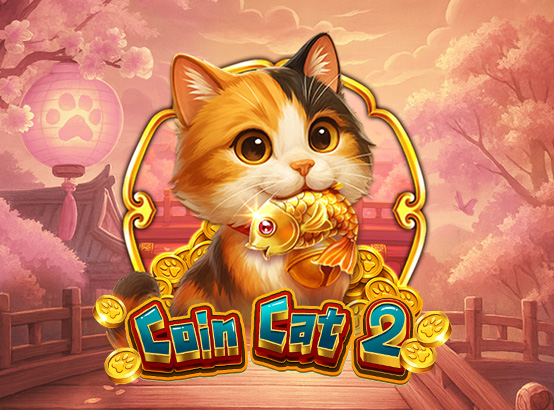 ts_1783659846_7151_tsdragoonsoft_3093_kr.jpg