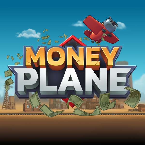 ts_1783659847_4803_tsThumbnail_Money_Plane_600x600.png
