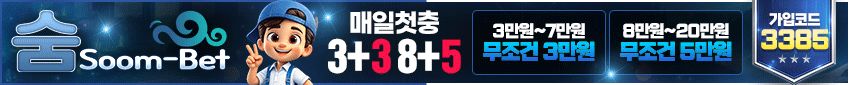 68bf9727c57c0a3613fbd594739a554c_1775210574_5217.gif