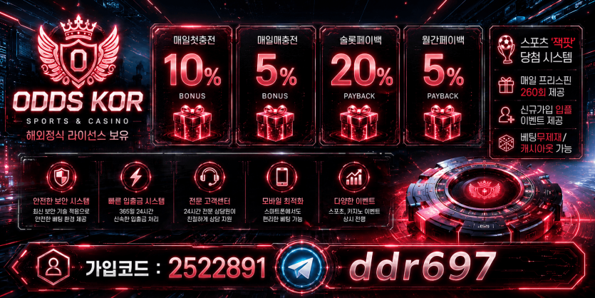 2728293087_cI2BQ4LS_5a4dd23e5bec32b2469825b205117a1c86704df3.png