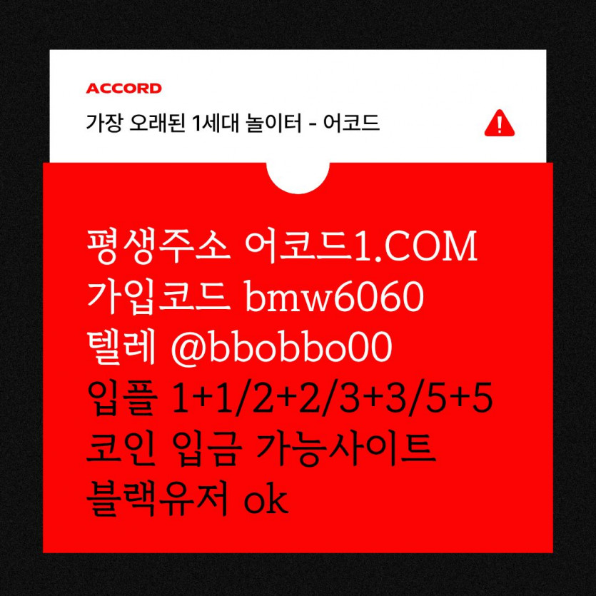 7d93d0ceffb15fade62cc1c22f31cc73_1787533604_8527.jpg