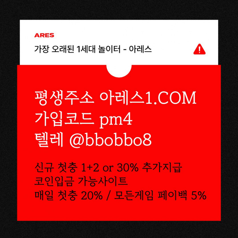 c390b3a505d480814d0970563e7bc091_1787797308_2126.jpg