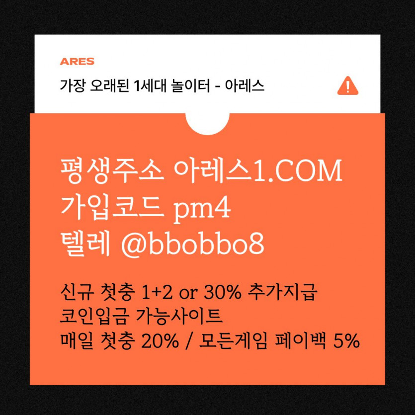 d11a1367e4fe44e315a5959576e16a84_1787571569_2412.jpg