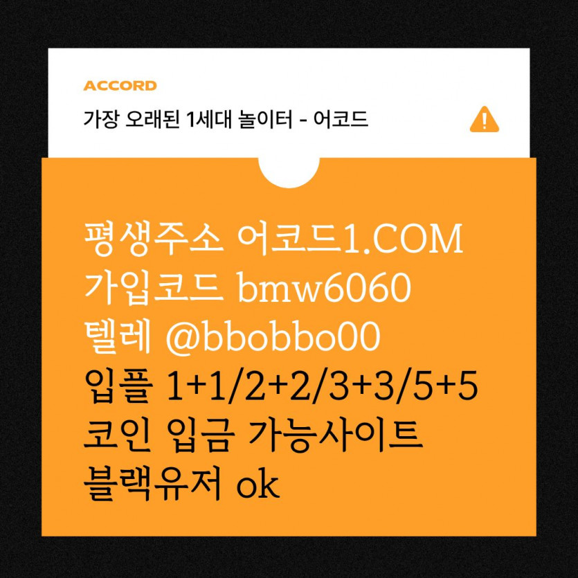 e9ba72c78d645c05fb760e641b638755_1787105059_7851.jpg