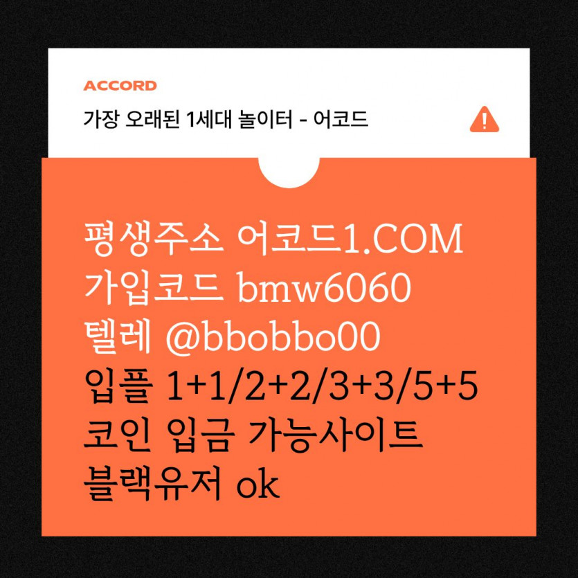 f1dfd102620127a3d5383161421f6ad2_1786499513_3349.jpg