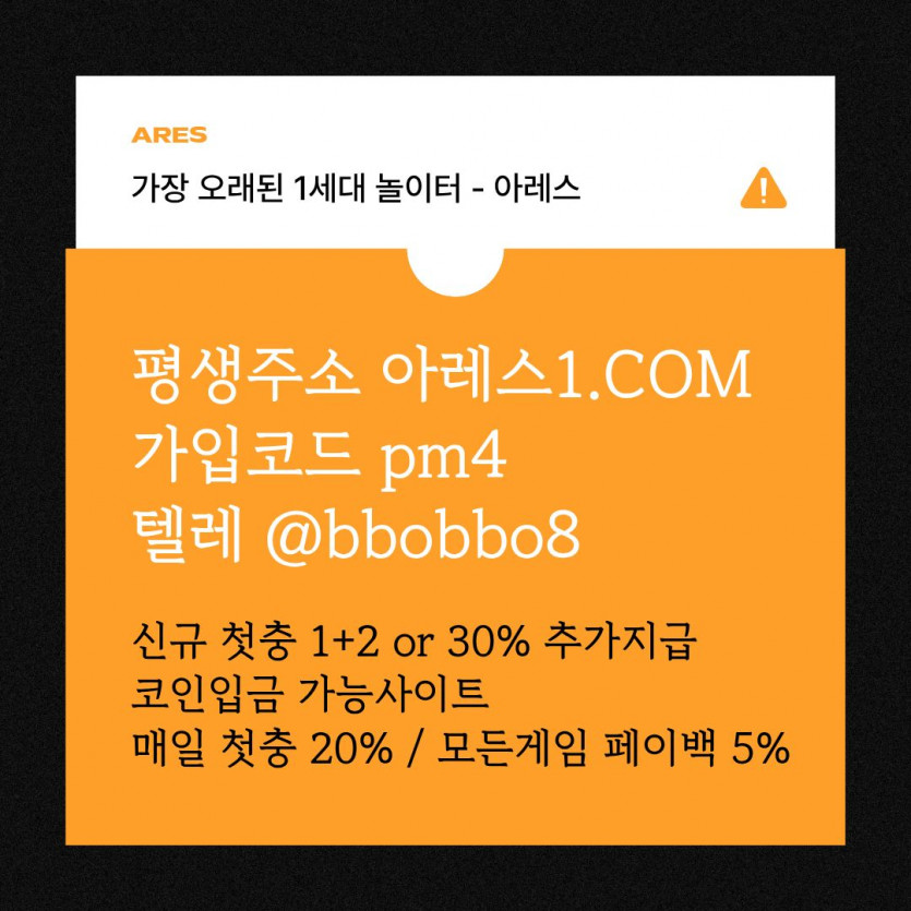 fe985f6db529be7d1d213479d6d75857_1787134097_6745.jpg