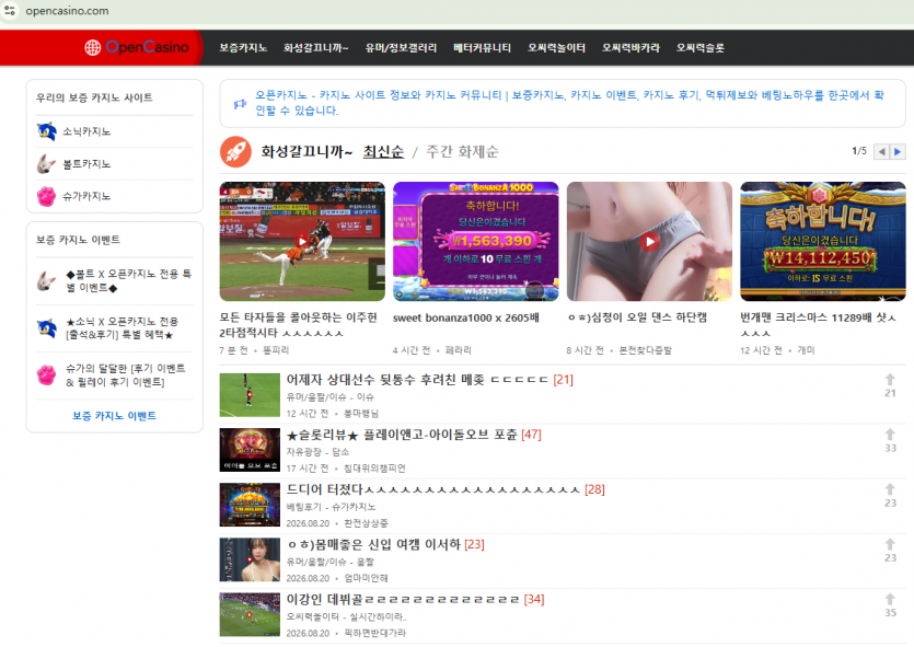 100df0d91e4b15c0ed9d25b1465cba55_1788443140_6909.png