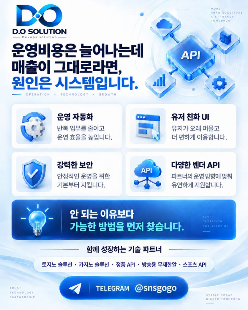 3138347554_dnrBwy1A_0d7ae466dba21634d0f16db8eacdd23d52b19c6f.jpg