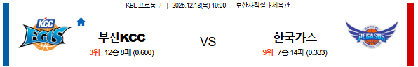 03aa4f3a7b51c7ef07e51a7cd6e669bf_1765963369_8196.png 03aa4f3a7b51c7ef07e51a7cd6e669bf_1765963369_8196.png