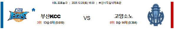 f115b987968664d5bfa90a74f548b7c5_1766137553_8781.png f115b987968664d5bfa90a74f548b7c5_1766137553_8781.png